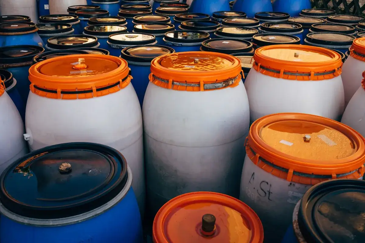 Medical Waste Removal in Monroeville, PA